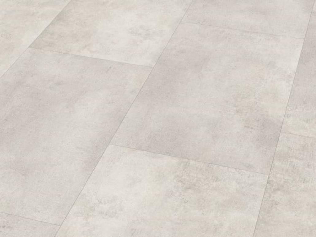 Check Vinylboden Click-Vinyl World of SPC XL-FLIESE>>3578 Weiß; 3601 Natur; 3602 Grau<<, TOWN COLLECTION, Packung, In 1 Packung: 6 Paneele - 2,341m², 1 Packung: 6 Paneele - 2,341m²