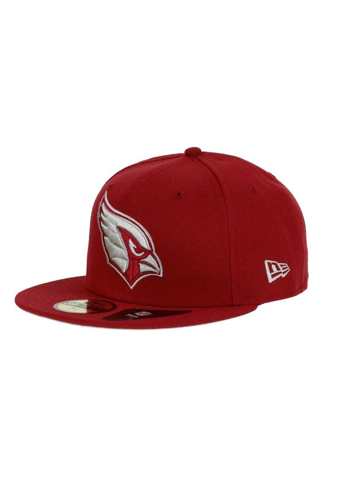 New Era Baseball Cap New Era günstig online kaufen