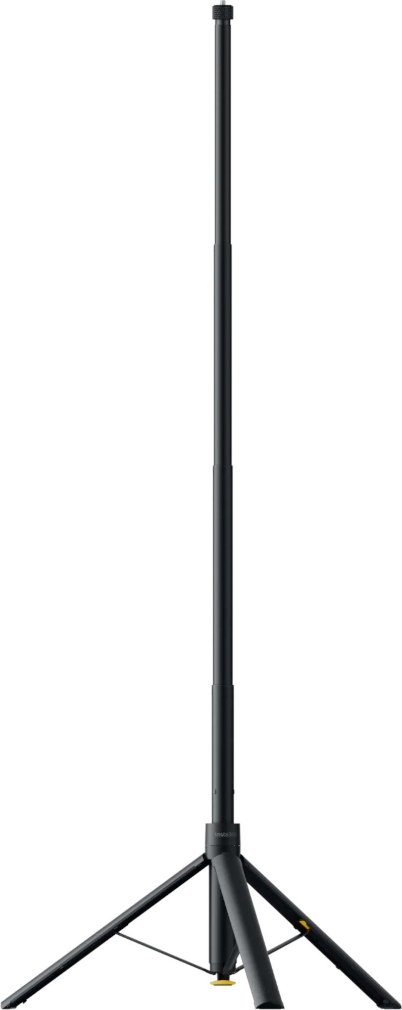 Insta360 Throwpod Outdoor-Kamera (robust)