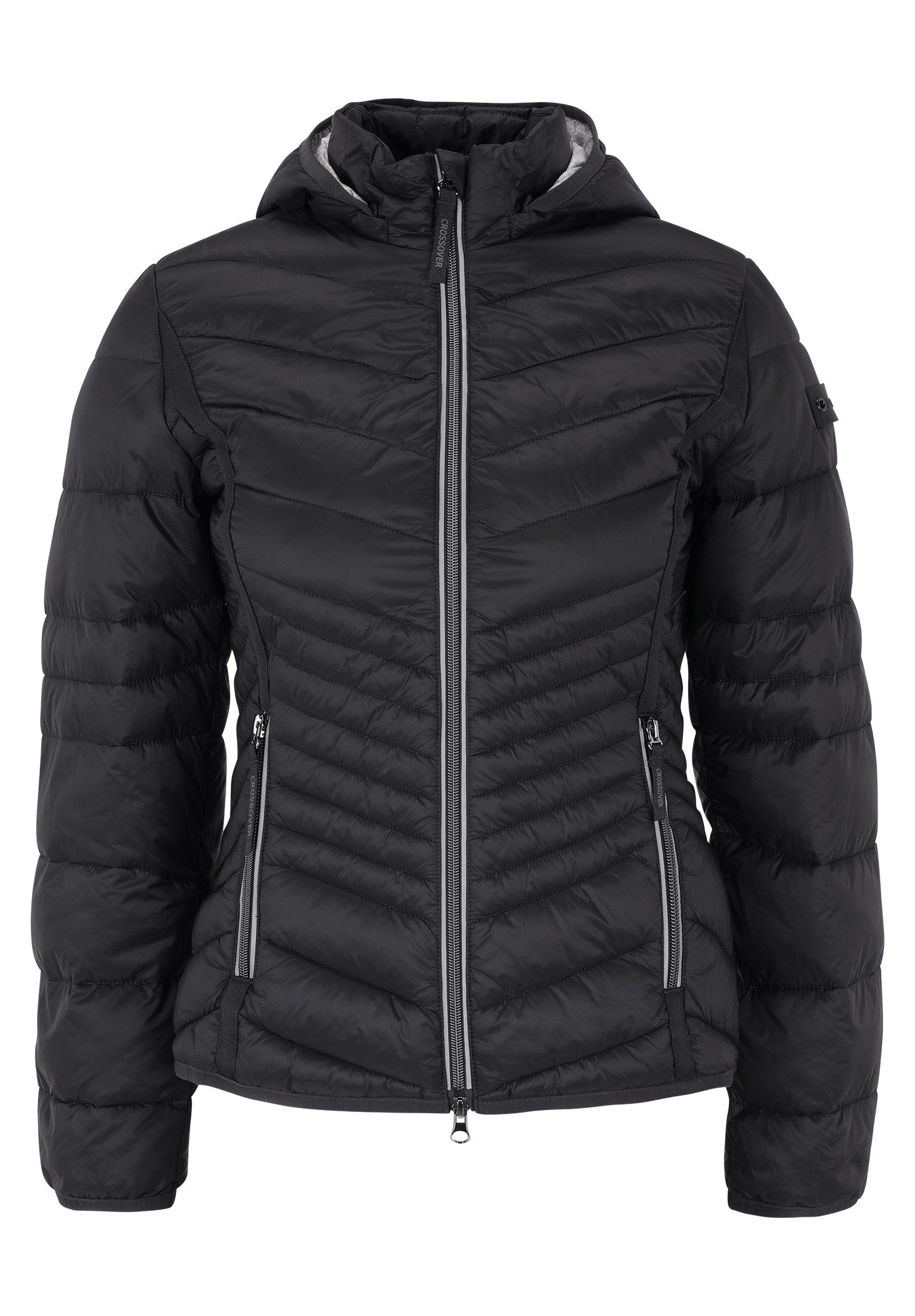 Betty Barclay Outdoorjacke Betty Barclay Outdoorjacke günstig online kaufen