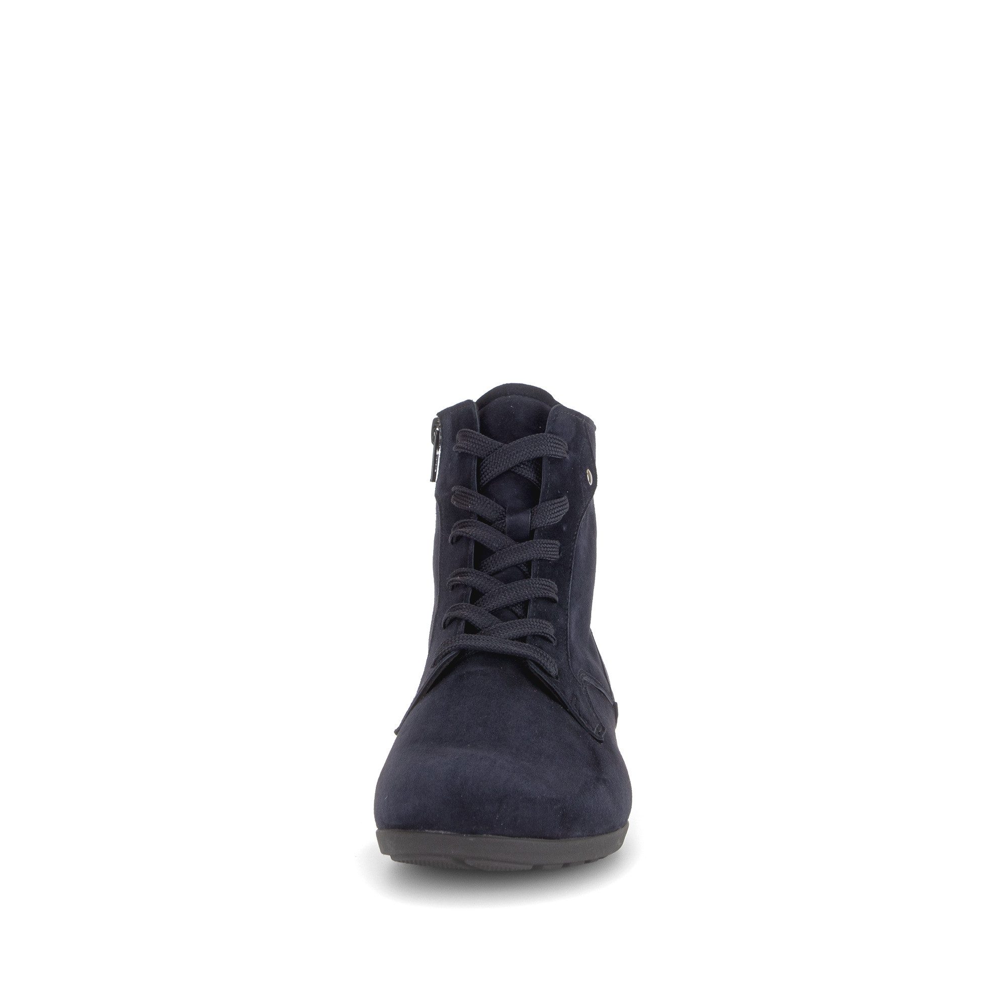 Gabor Gabor_HW26 Ankleboots