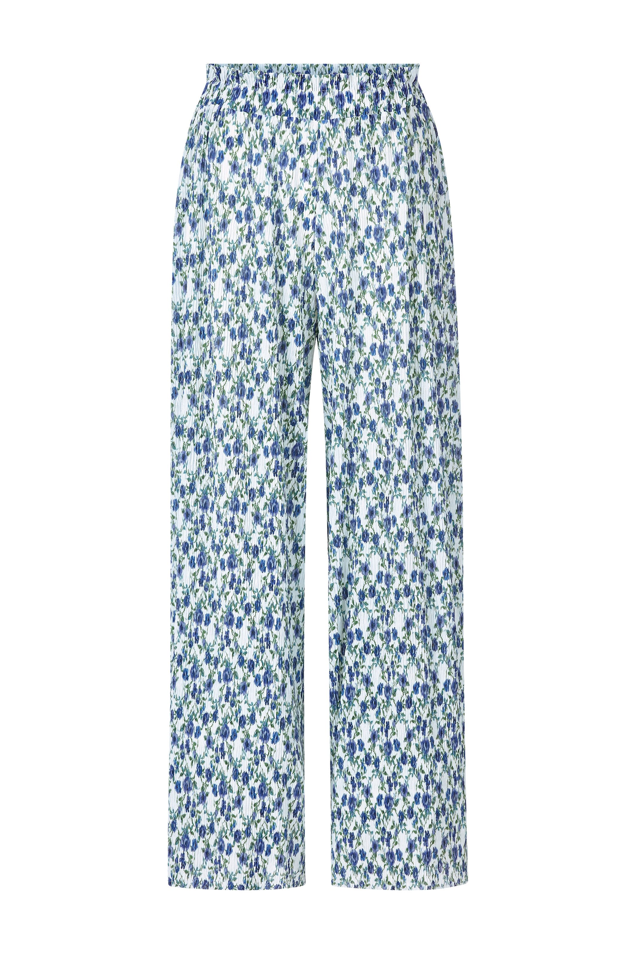 RICHROYAL Shorts günstig online kaufen