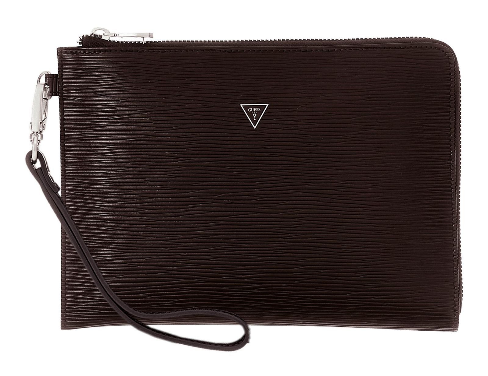 Guess Handgelenktasche Clutch