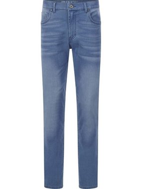 Babista 5-Pocket-Jeans GIVILO in modischer Optik