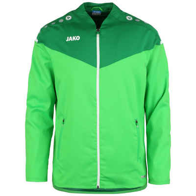 Jako Trainingsjacke Champ 2.0 Präsentationsjacke Herren