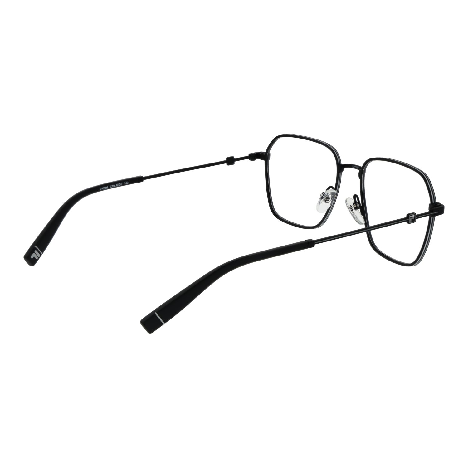 Fila Brillengestell VFI308 520S39