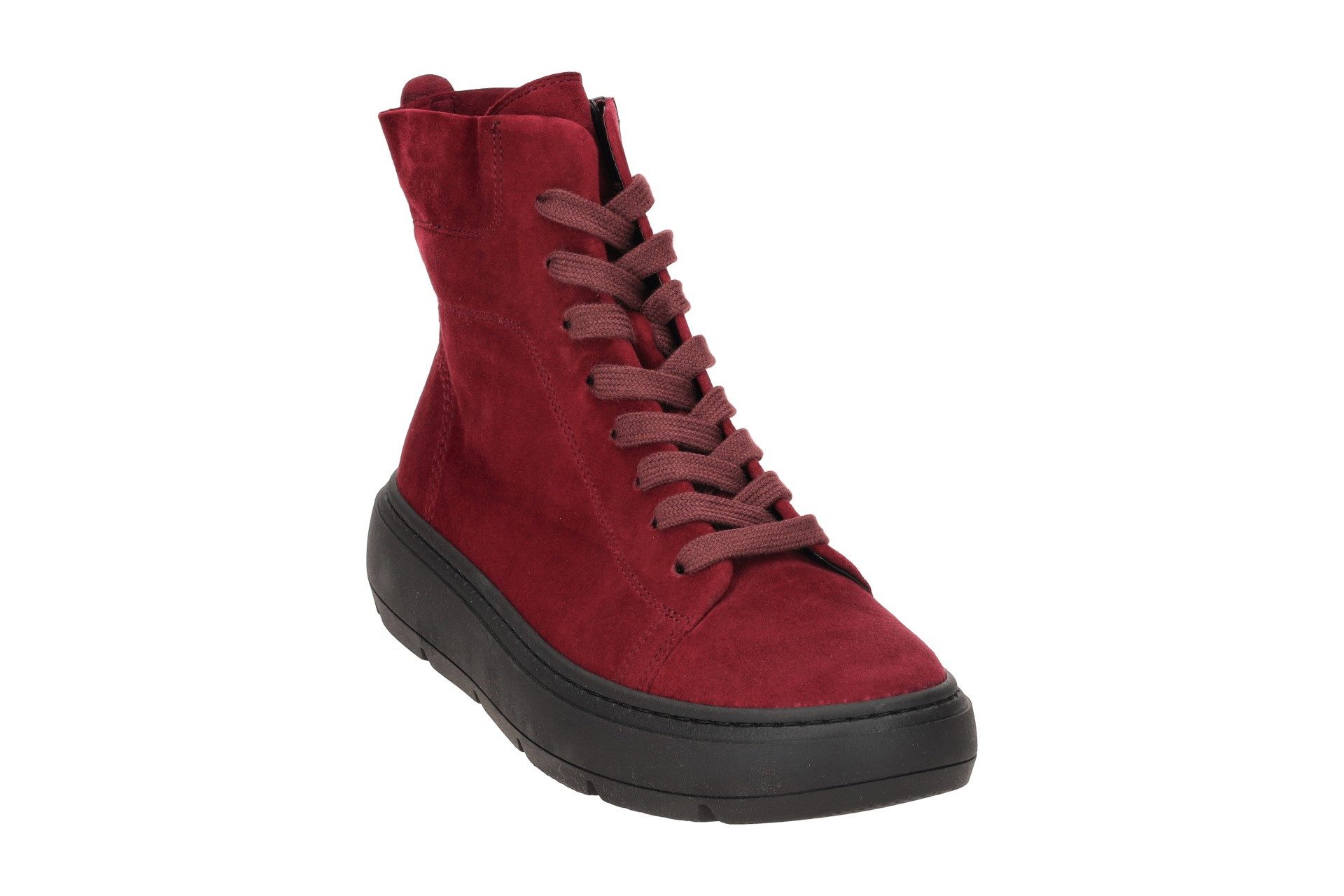 Gabor 53.720.15 Stiefel