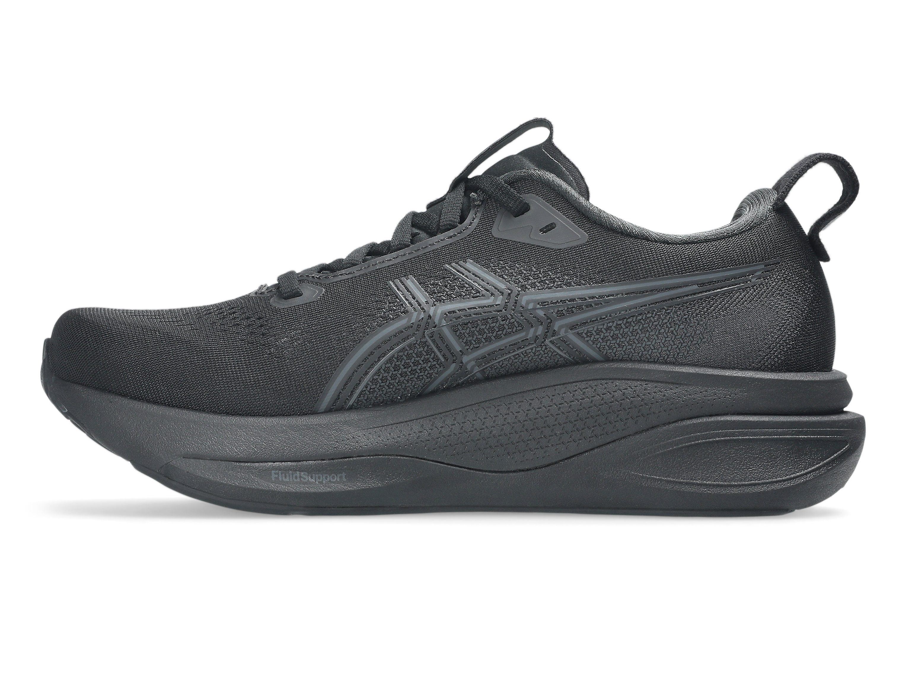 Asics GEL-KAYANO 33 Laufschuh für mehr Stabilität