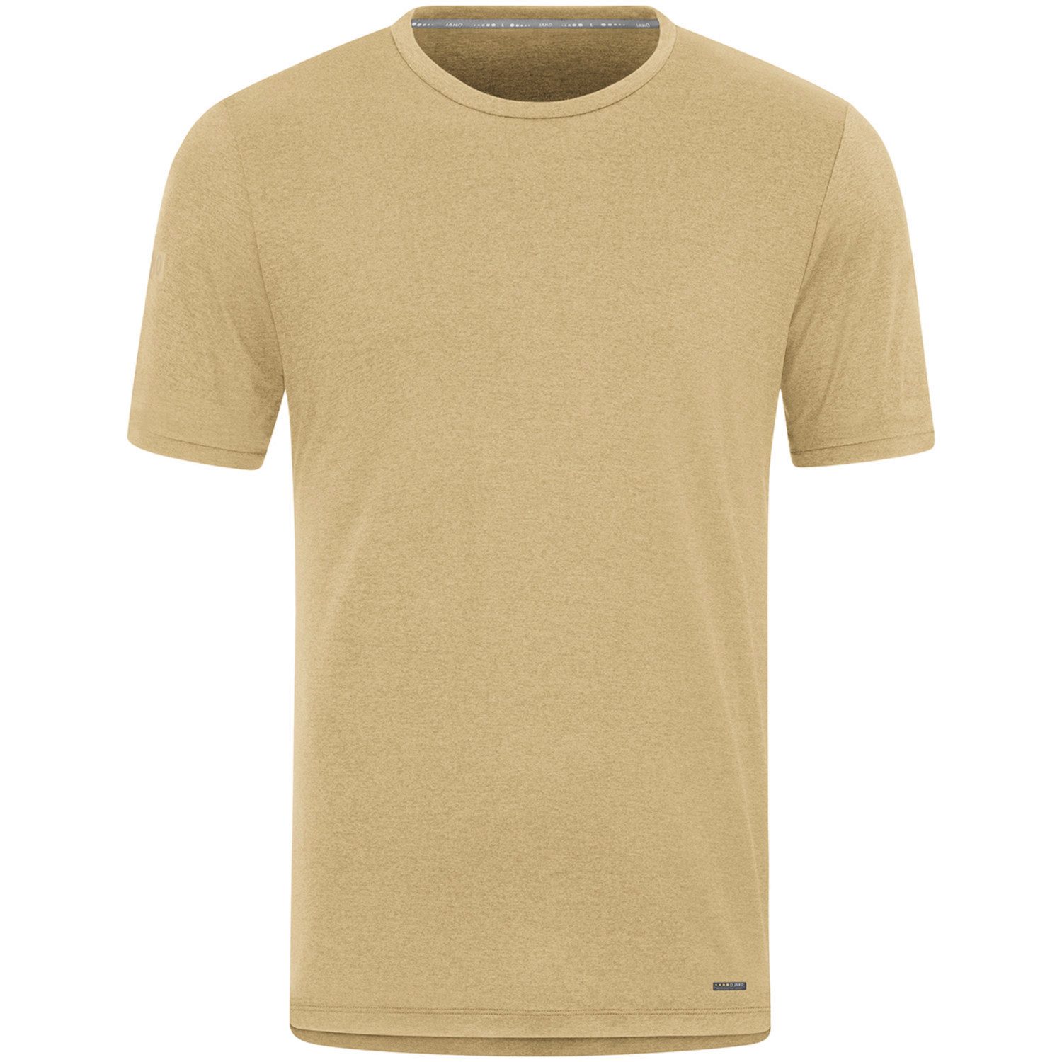 T-Shirt Jako Herren T-Shirt Pro Casual 6145