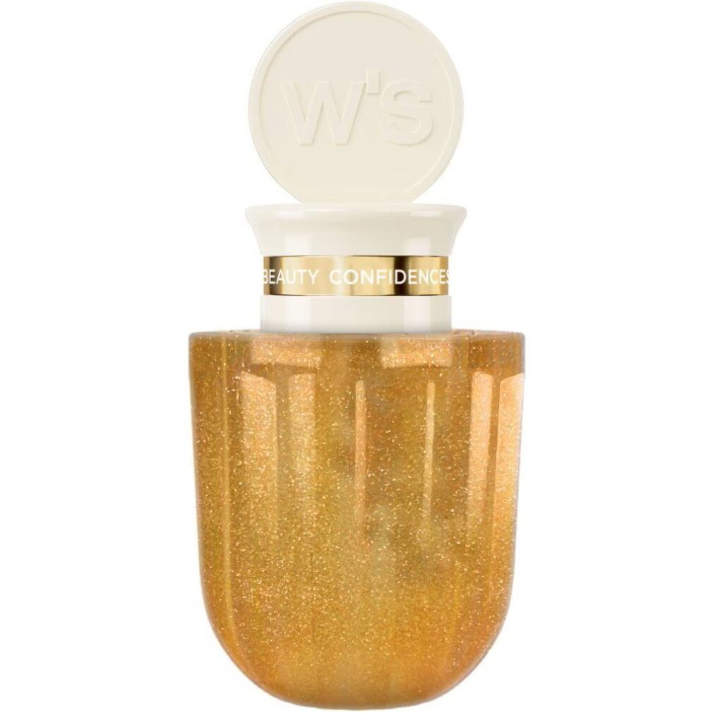 Women Secret Körperöl Goddess Elixir - Huile corps, cheveux & visage