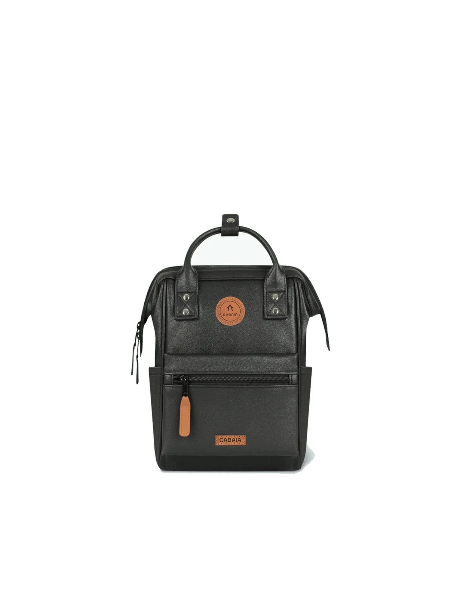CABAIA Freizeitrucksack Backpack Adventurer Chelsea