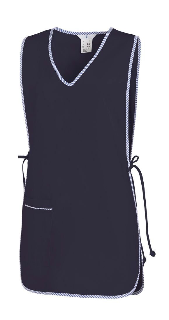 Leiber Arbeitsjacke