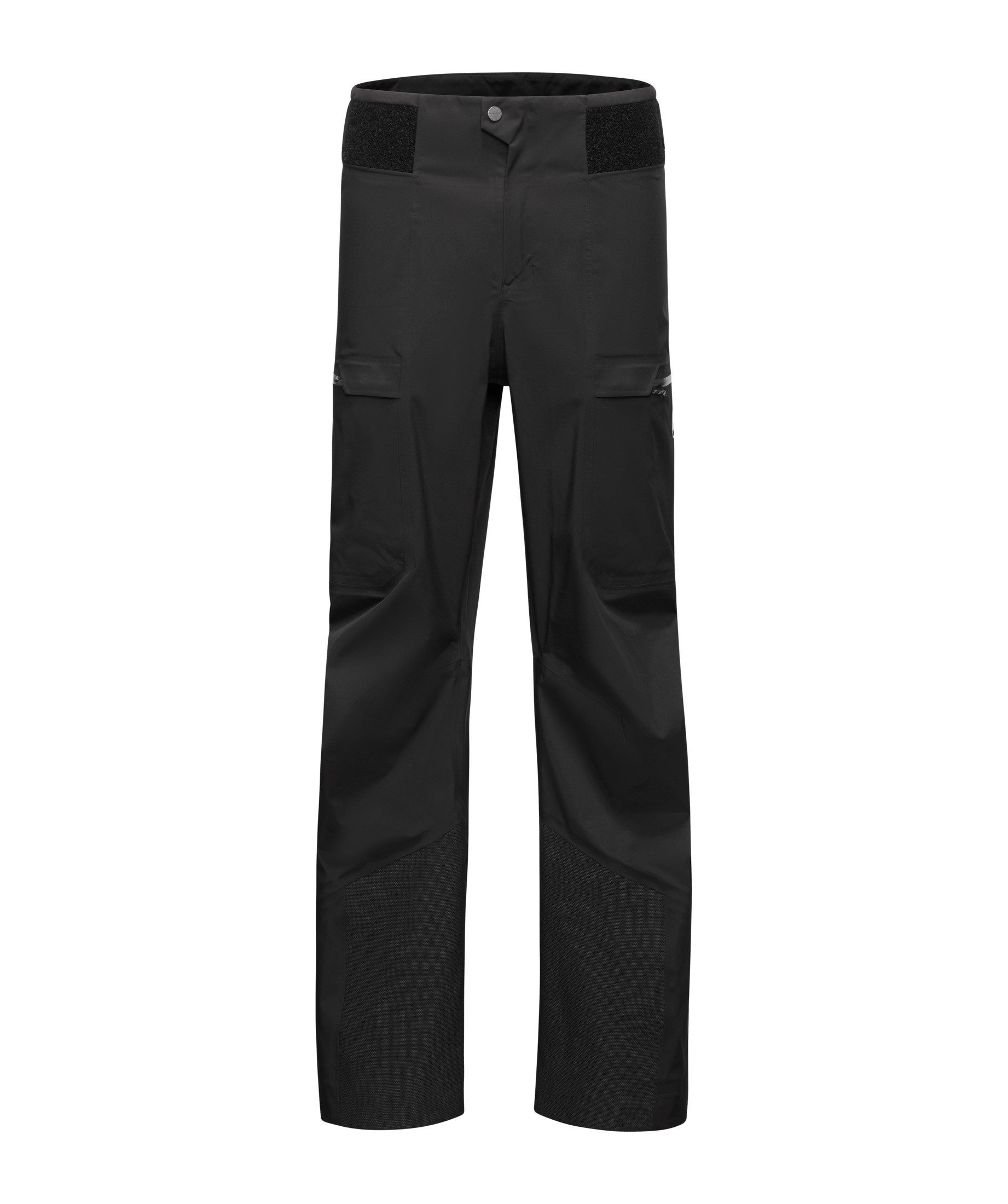 Mammut Skihose Haldigrat Light HS Pants Men