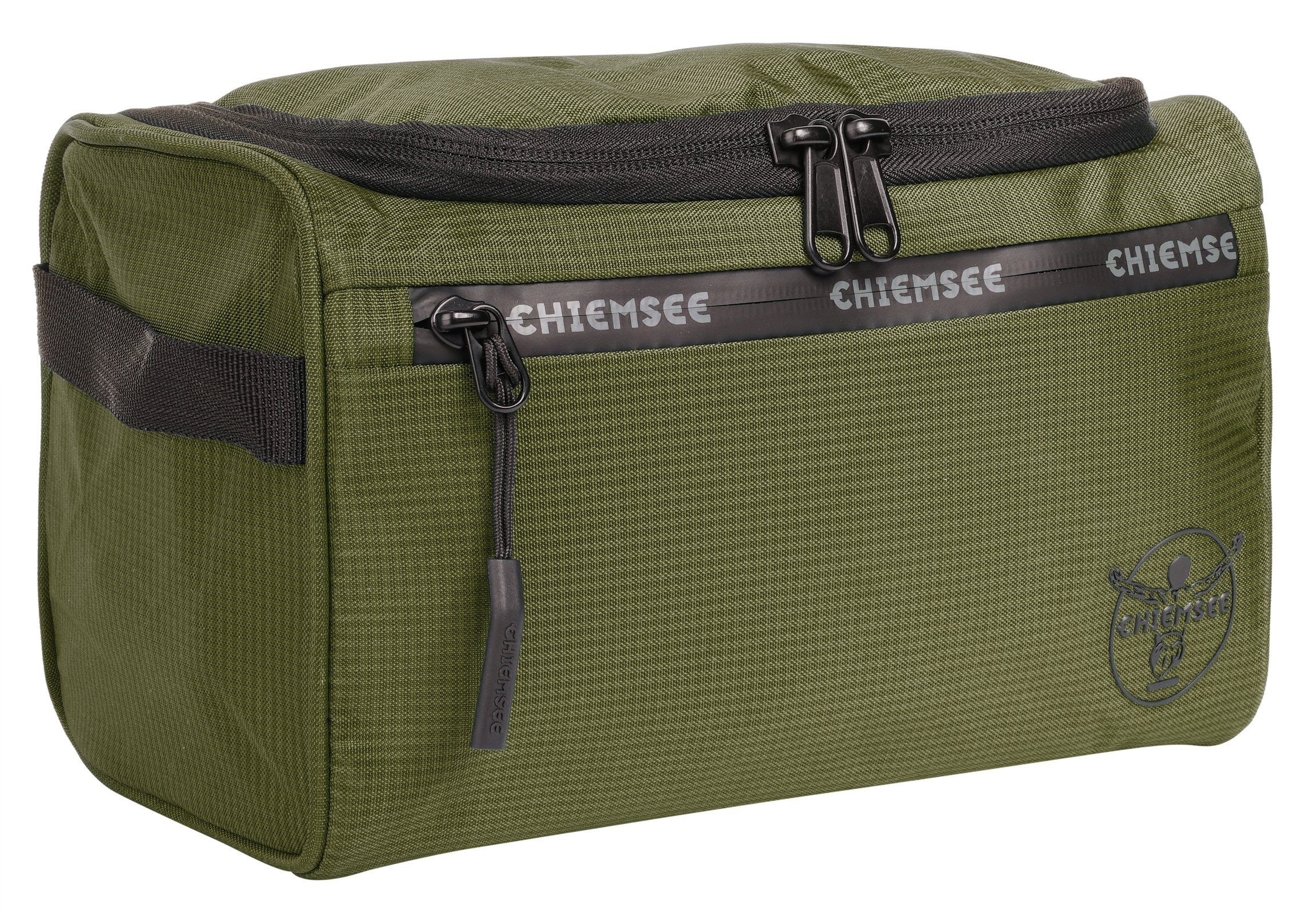 Chiemsee Kulturbeutel LIGHT N BASE günstig online kaufen