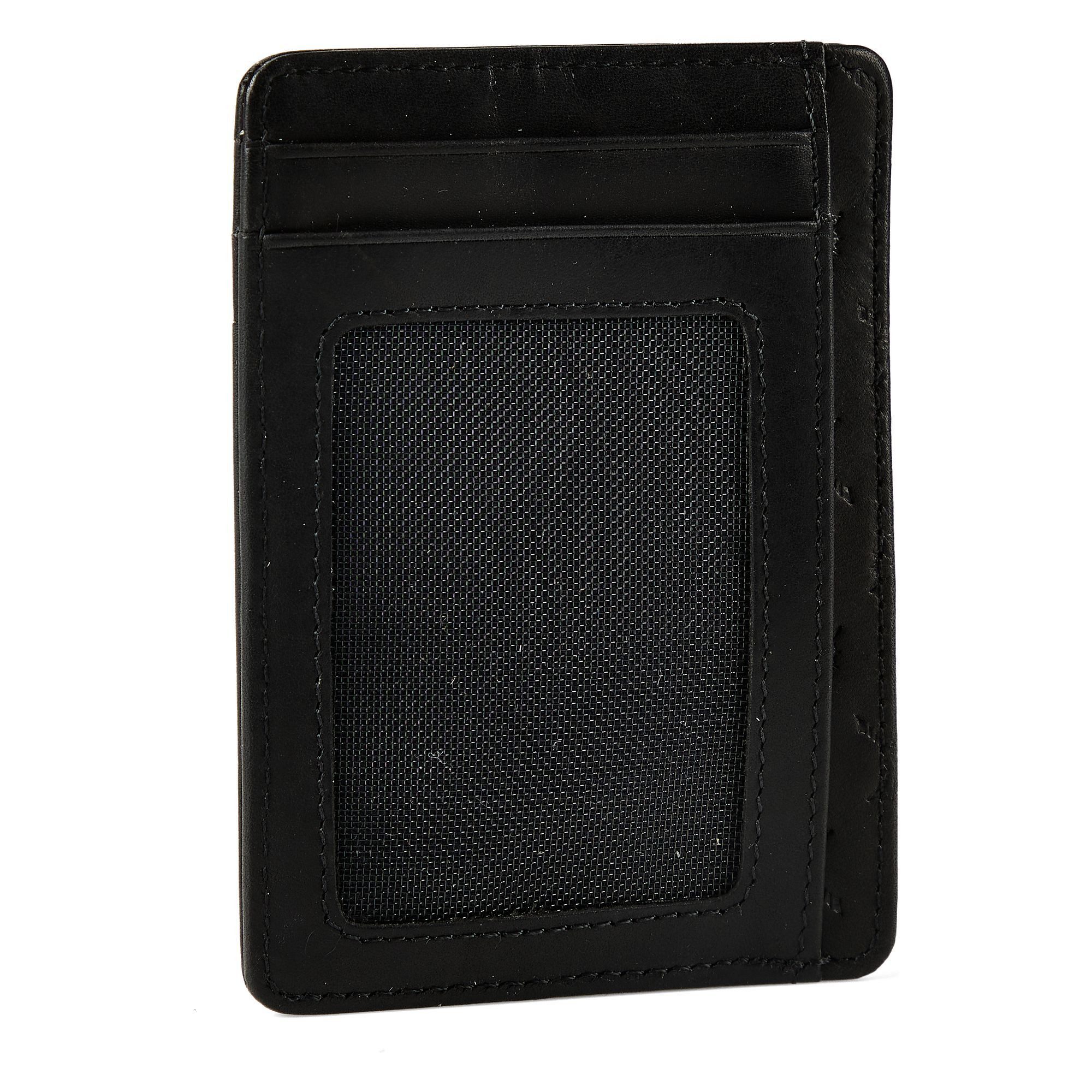 JOOP! Etui cerratano, Leder
