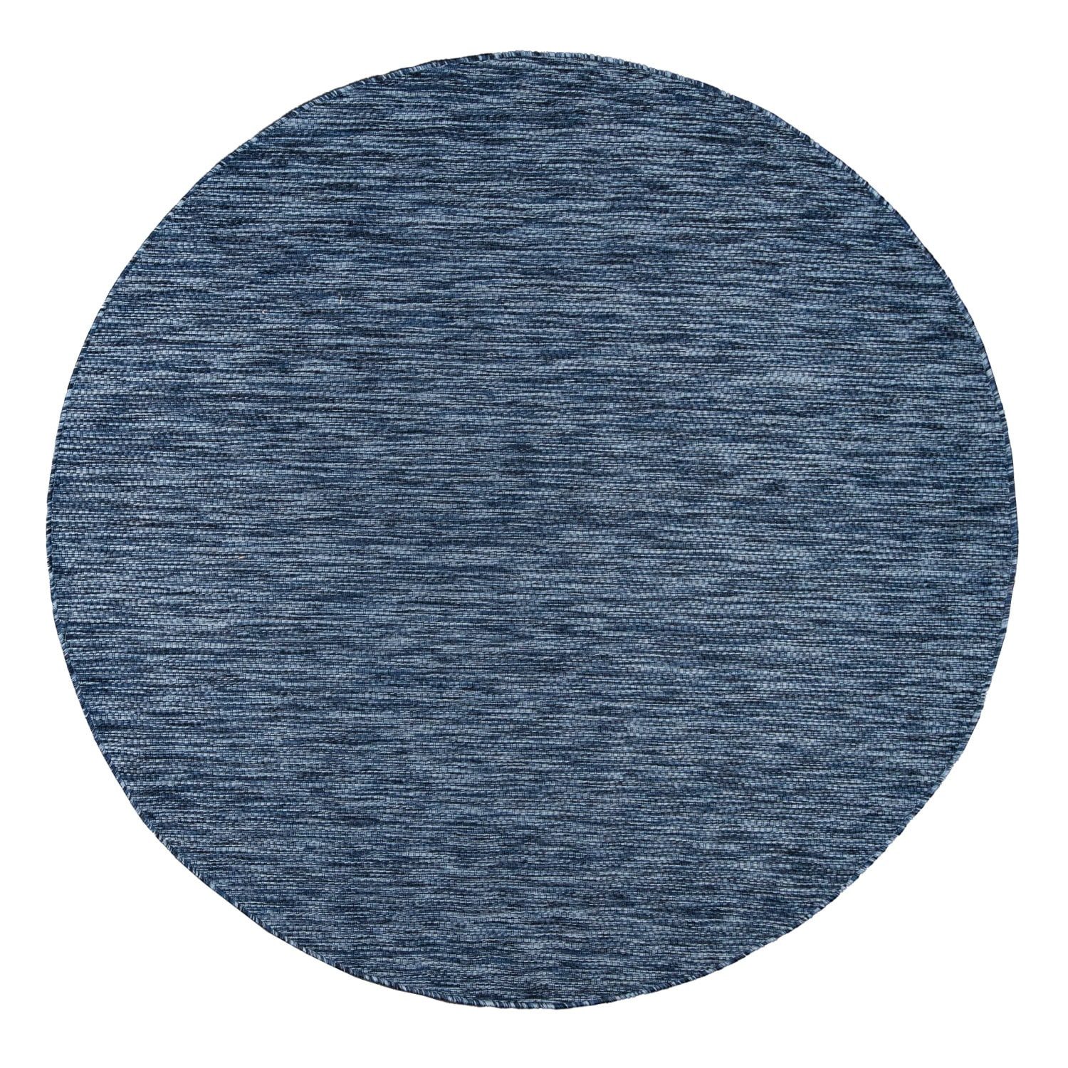 KADIMA DESIGN Teppich Unifarben Wohnzimmer schmutzabweisend günstig online kaufen