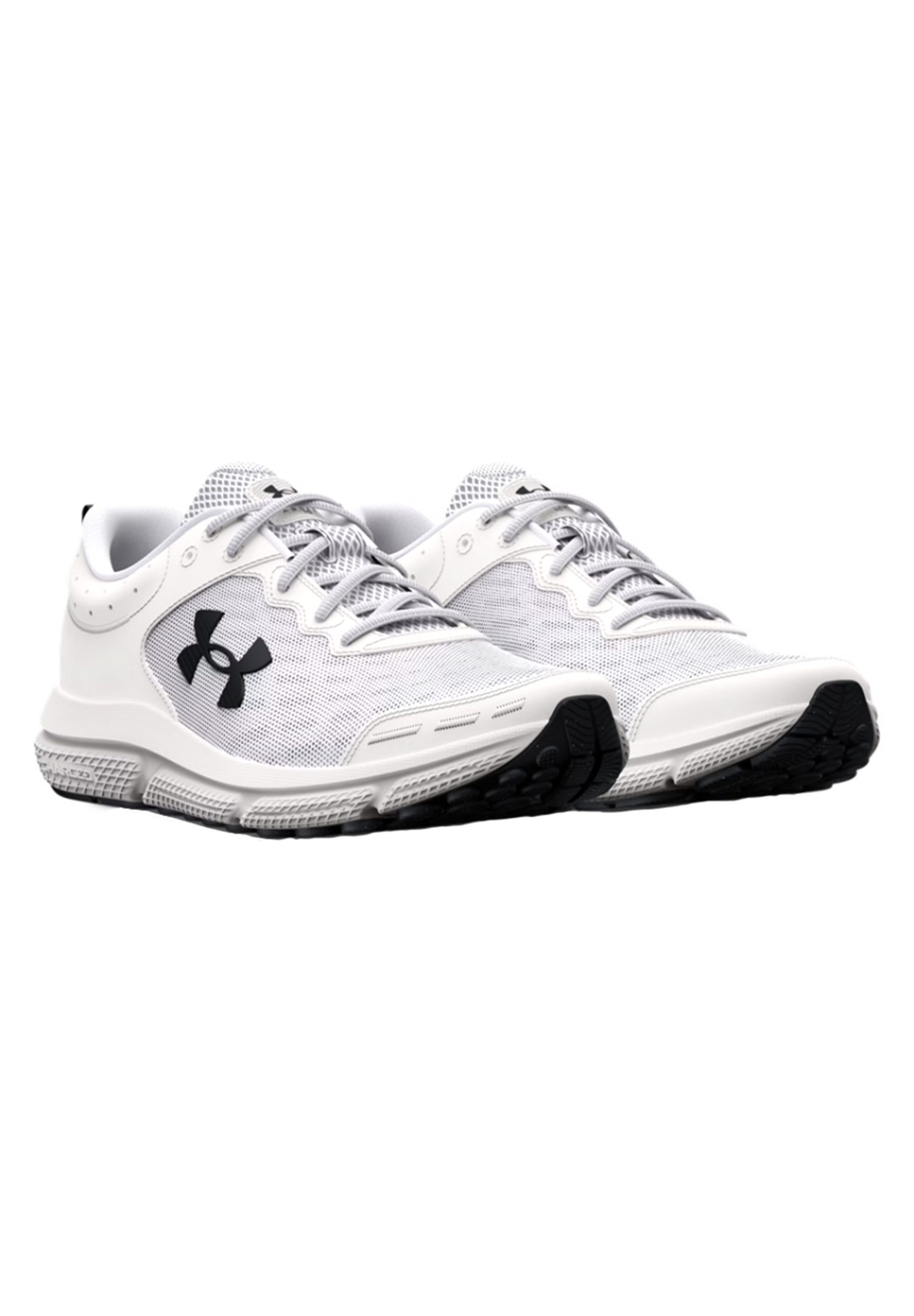 Under Armour® UA Charged Assert 10 Sneaker günstig online kaufen