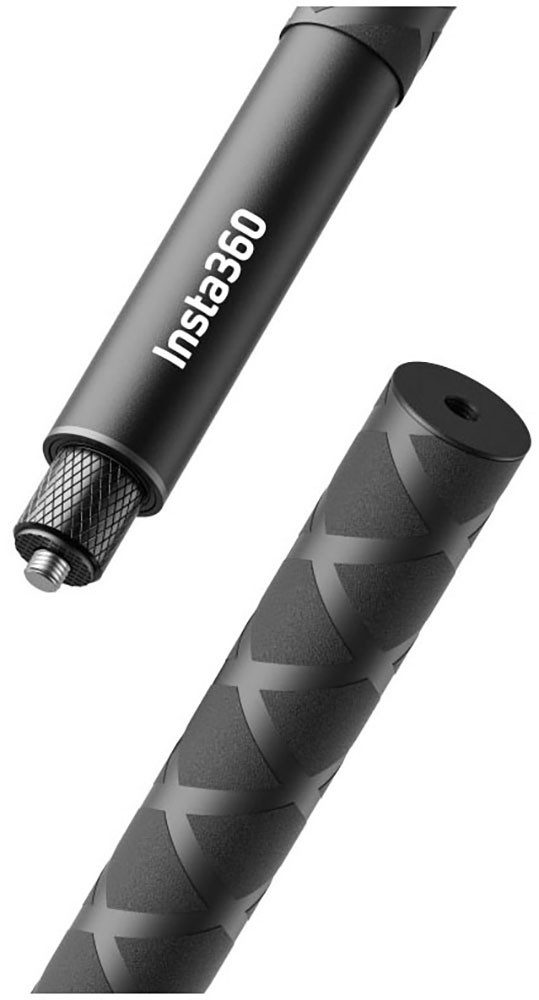Insta360 114 cm Unsichtbarer Selfiestick – Bild 4 von 4