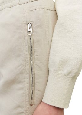 Marc O'Polo Chinohose aus Tencel™ Lyocell