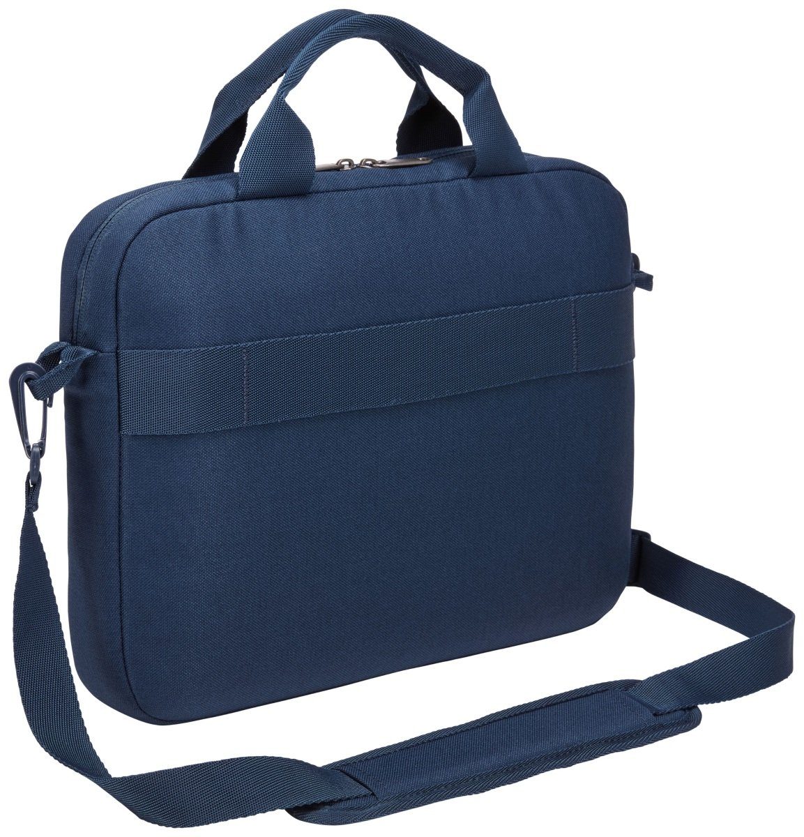 Case Logic Laptoptasche Advantage Laptop Attache günstig online kaufen