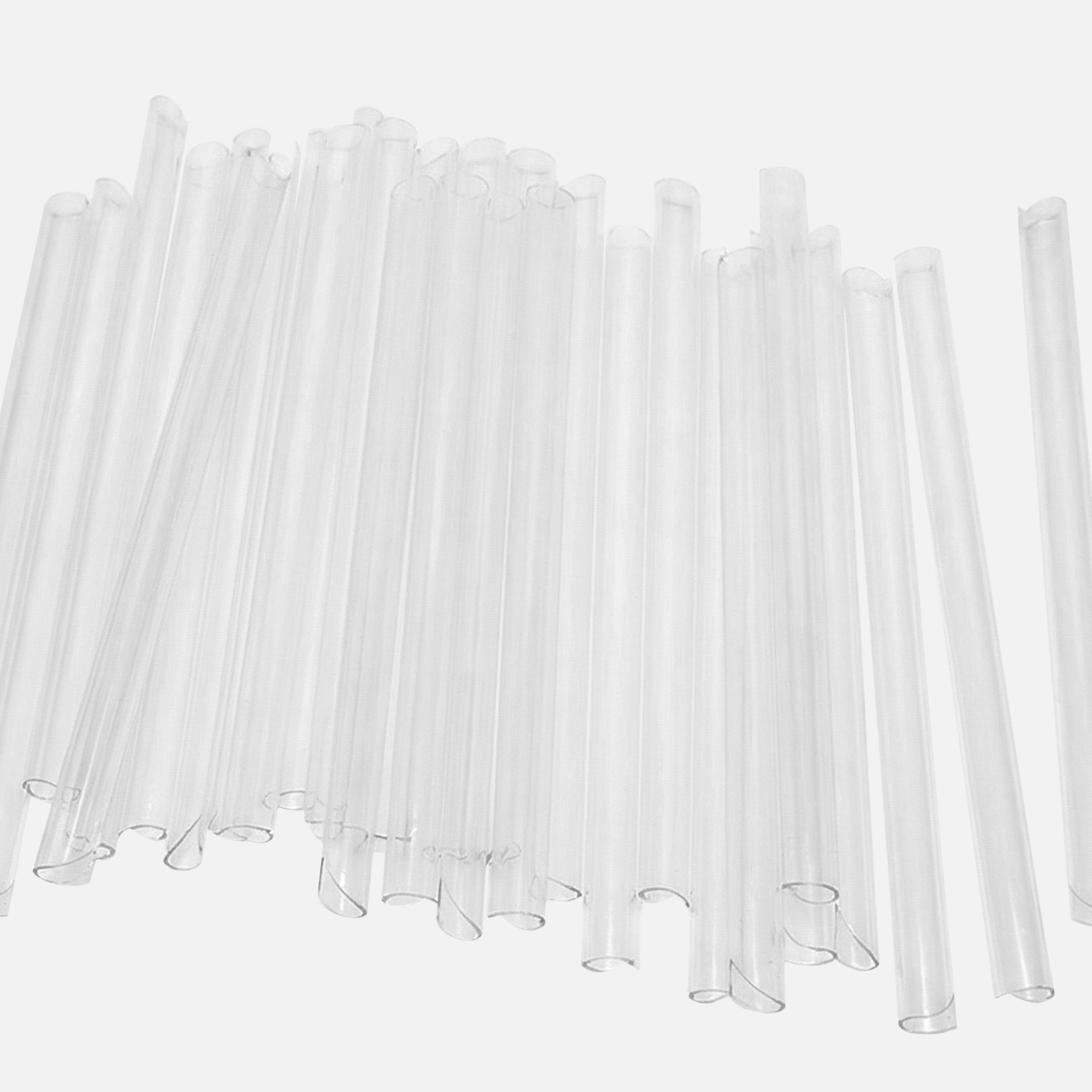 Garronda Sichtschutzstreifen Clips-Set für Sichtschutzstreifen 19 cm GD-0174, (30-St) – Bild 5 von 5