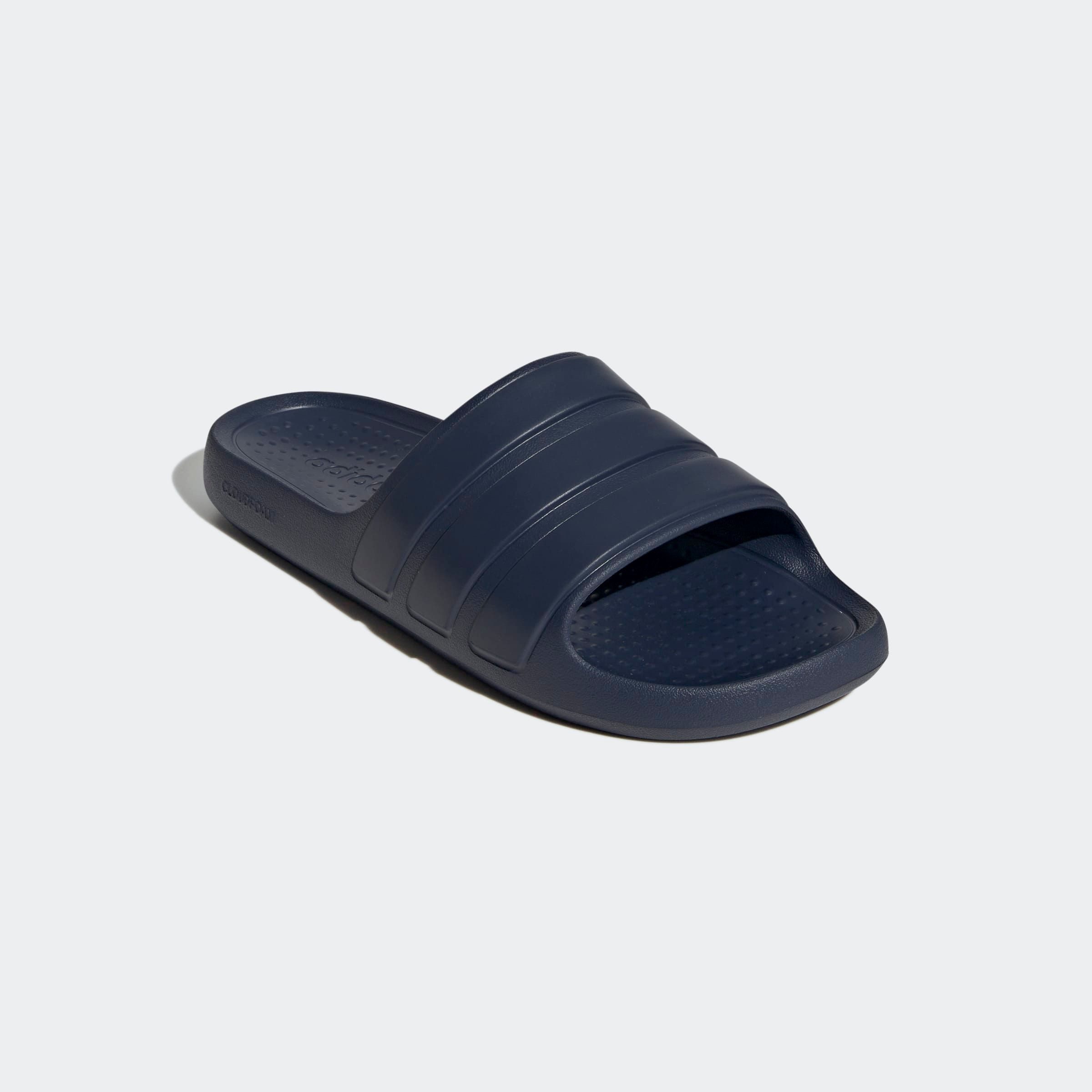 adidas Sportswear FLOW ADILETTE Badesandale günstig online kaufen