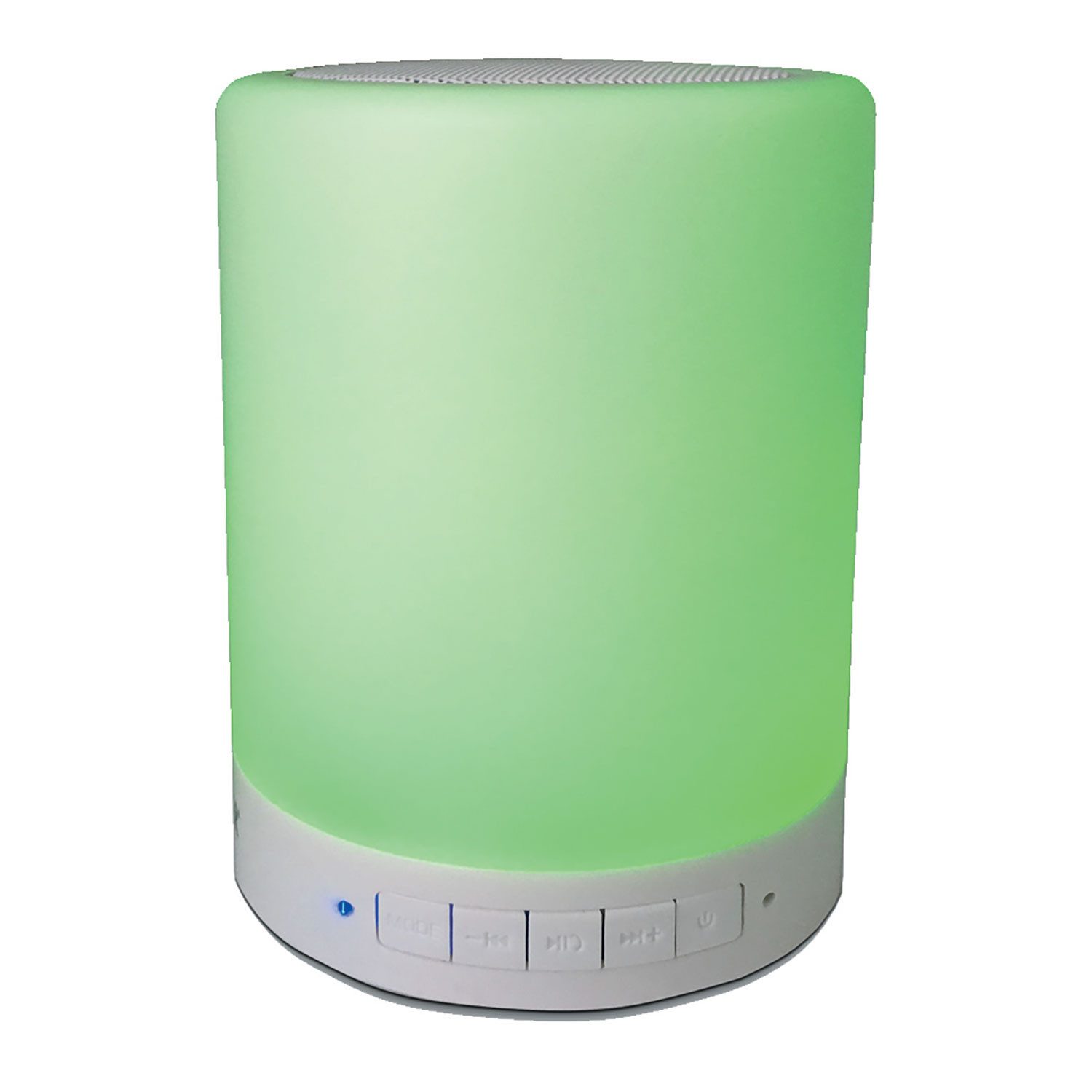 Denver BTL-30 Bluetooth-Speaker