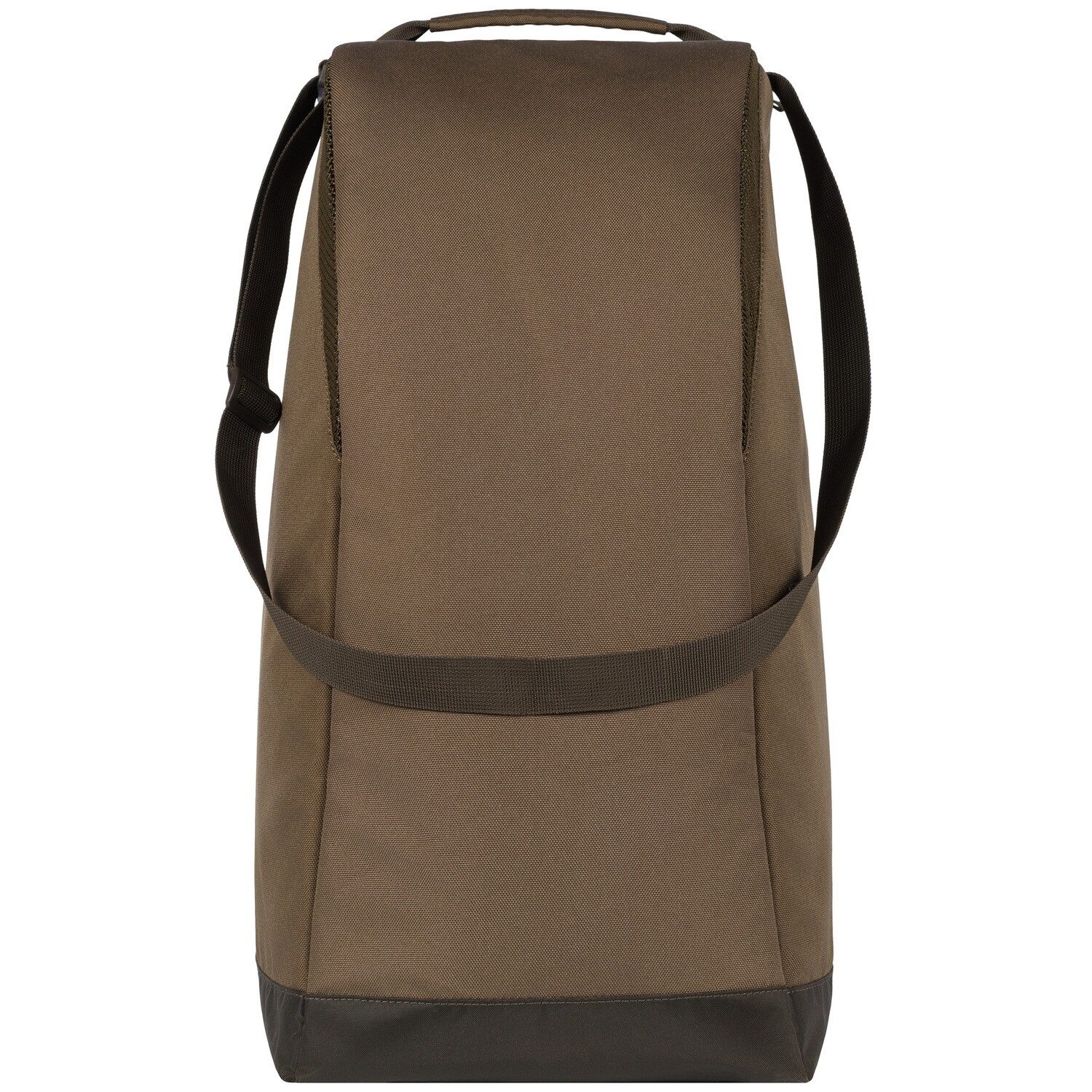 Blaser Freizeittasche Schuhtasche