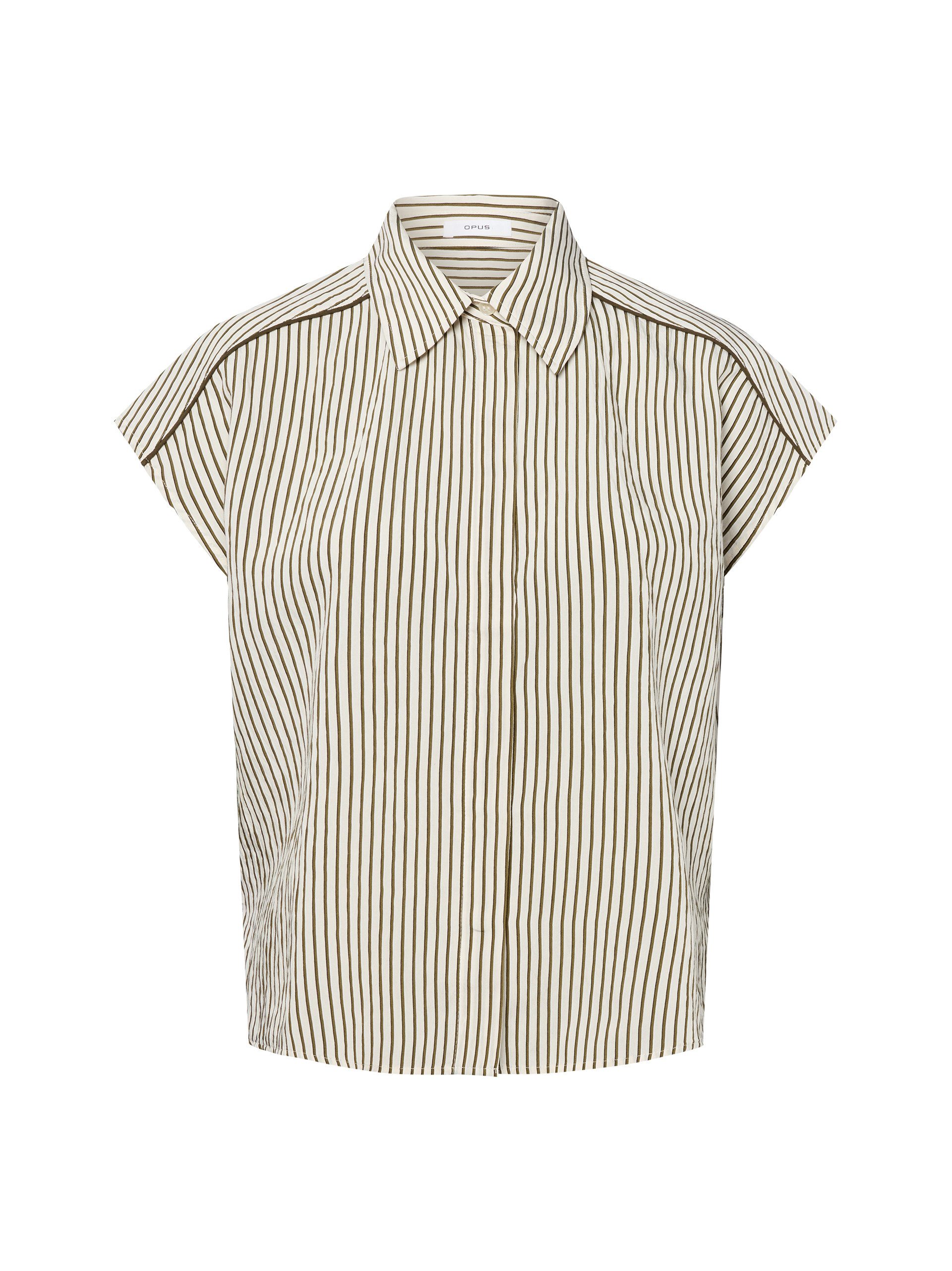 OPUS Shirtbluse Famella günstig online kaufen