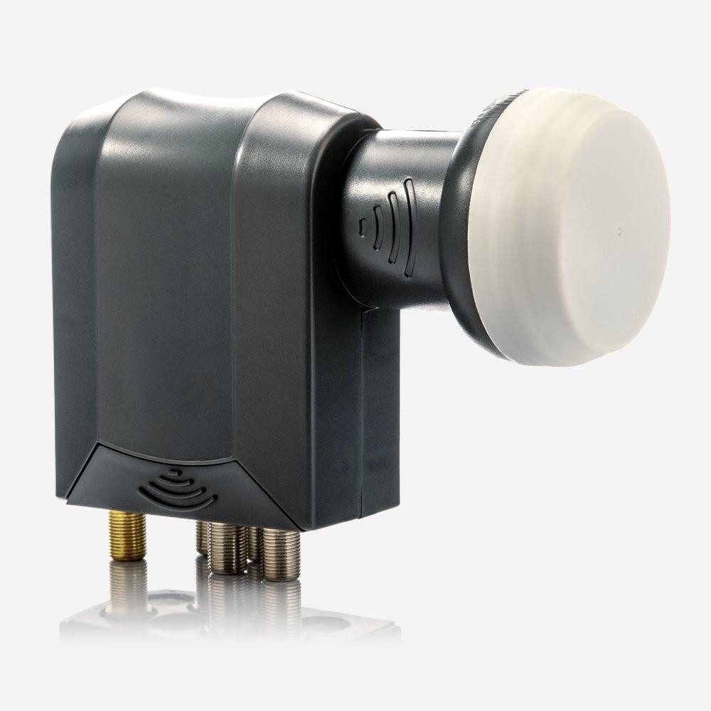fuba Universal-Octo-LNB