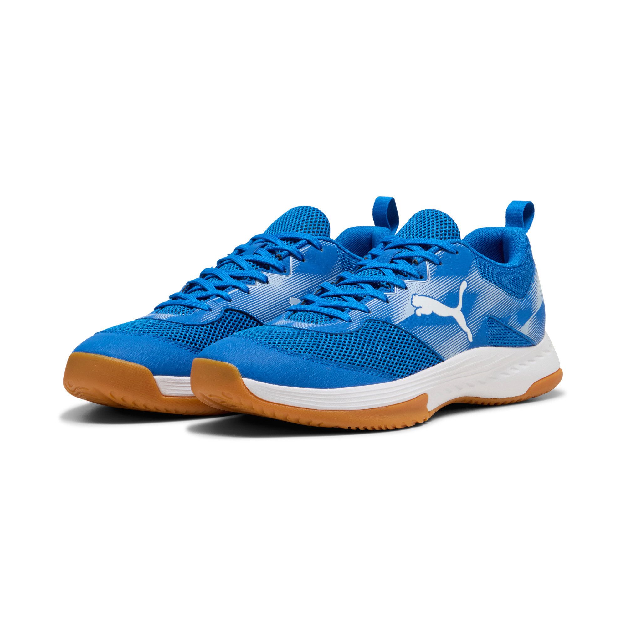 PUMA VARION 3 Hallenschuh