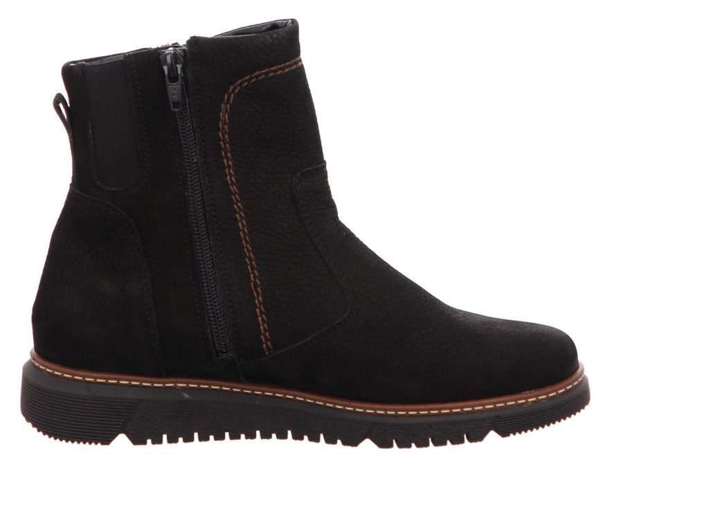 Waldläufer Stiefeletten für Damen Stiefelette (keine Angabe, 1-tlg., keine Angabe)
