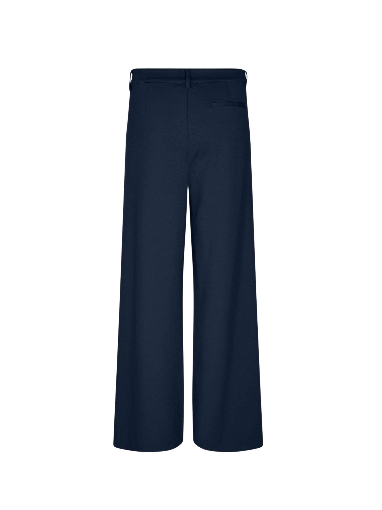 soyaconcept Chinohose Soya Concept Trouser SC-DANIELA günstig online kaufen