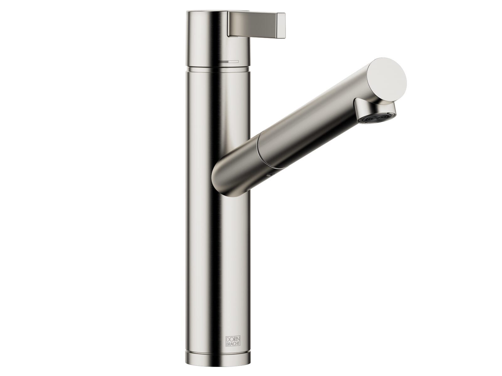 Dornbracht Küchenarmatur (1-St) 33845760-06