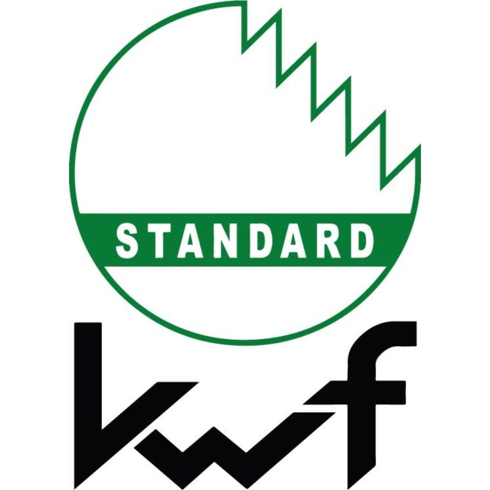 Lupriflex Schnittschutzstiefel