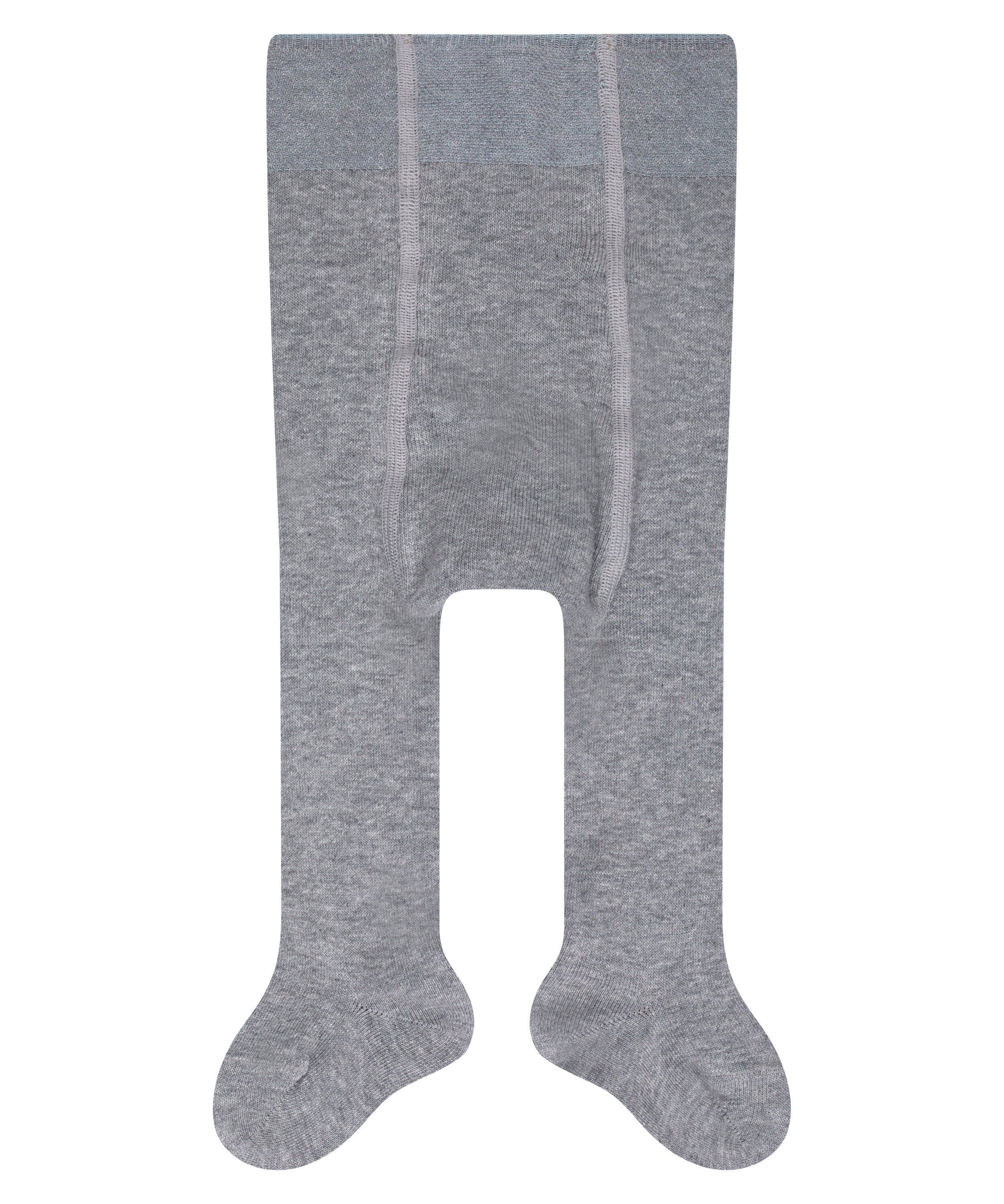 FALKE Strickstrumpfhose Family (1 St) mit günstig online kaufen