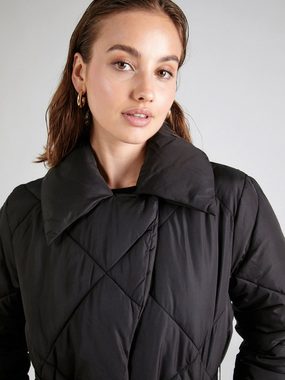 ONLY Steppjacke SUSSI (1-St)