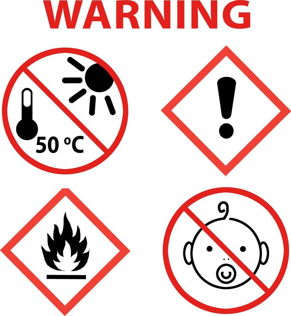 Nicobuster Aktivkohlefilter Aufsteckfilter für Zigaretten 30x4 (120 Stück) inkl. ein Feuerzeug, Zubehör für Zigaretten