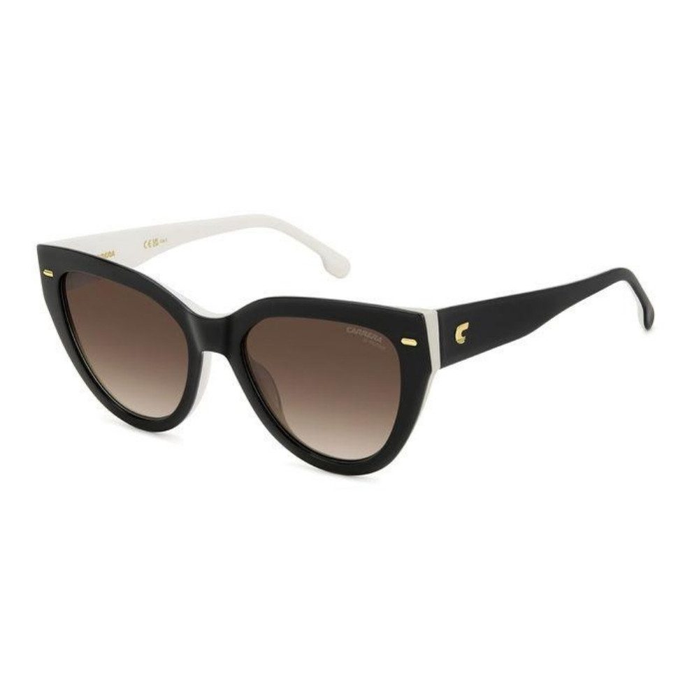 Carrera Eyewear Sonnenbrille CARRERA 3017/S (Einzel)