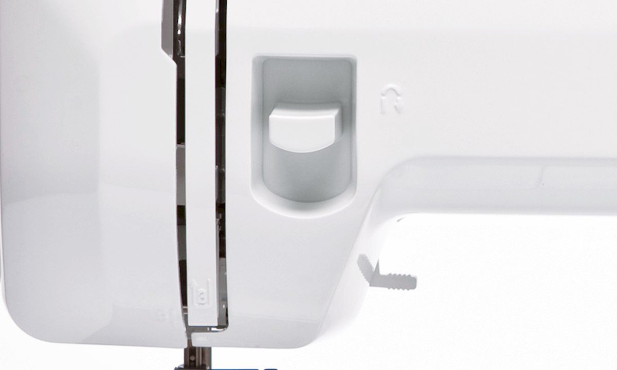 Brother Nähmaschine XN1700