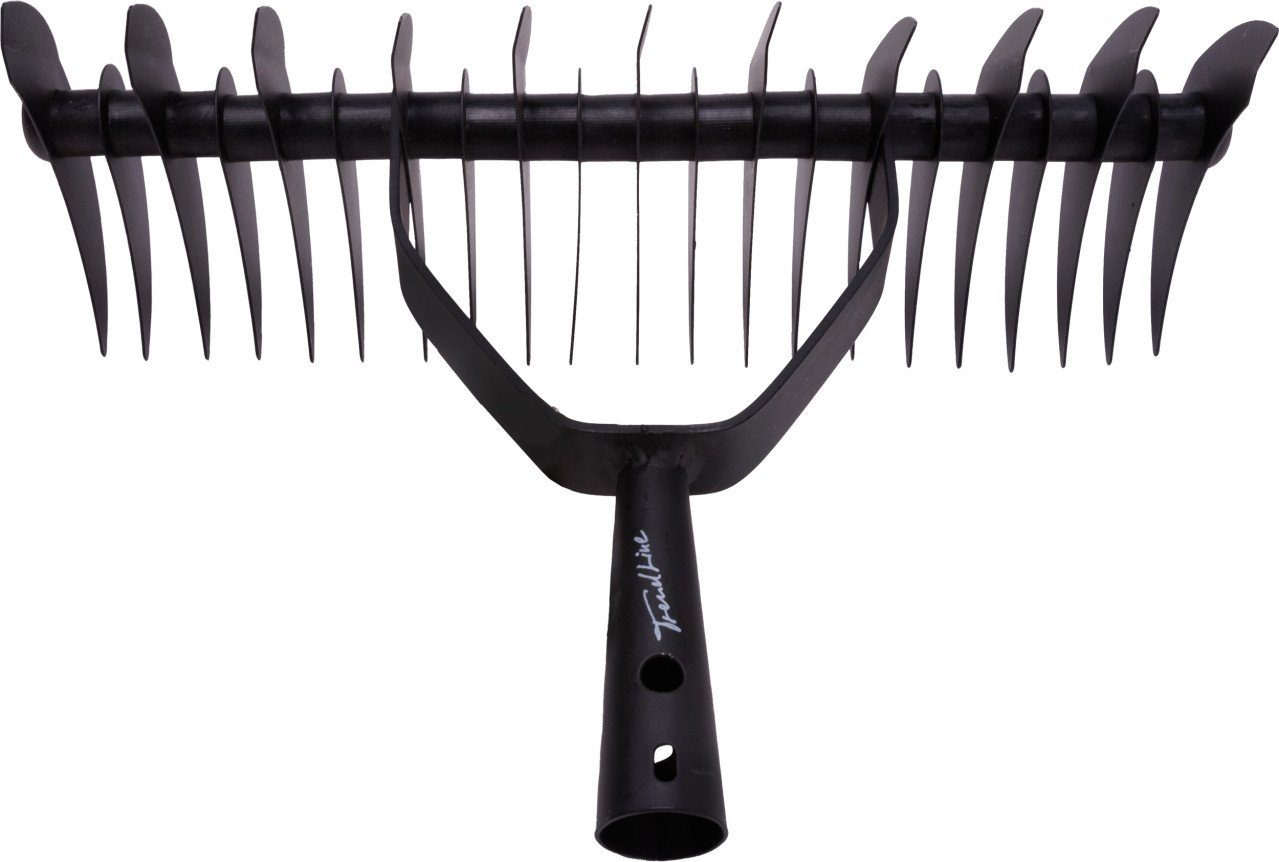 Rasenlüfter TrendLine Rasenlüfter 32 cm Arbeitsbreite