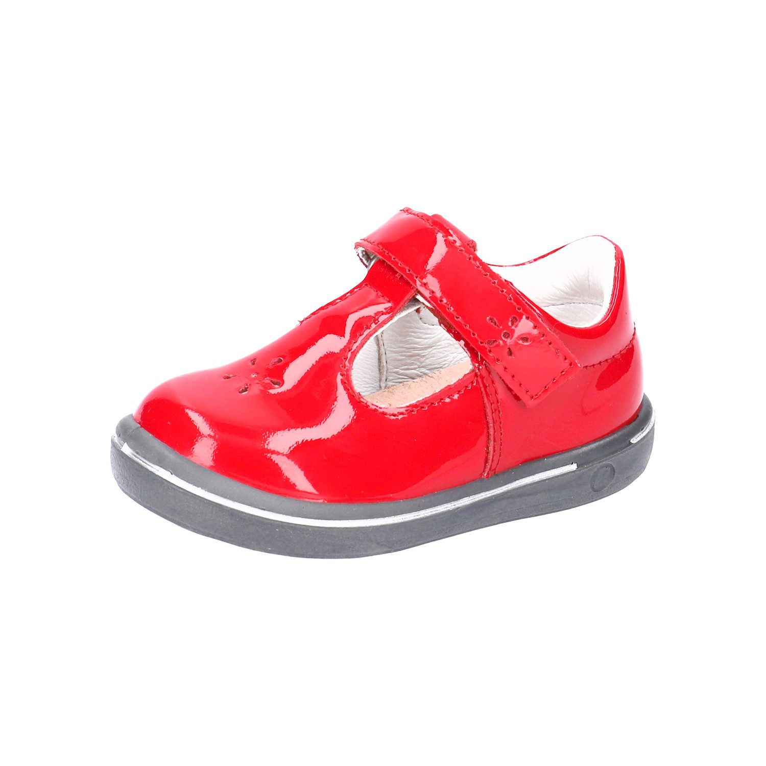 PEPINO by RICOSTA WINONA Sneaker