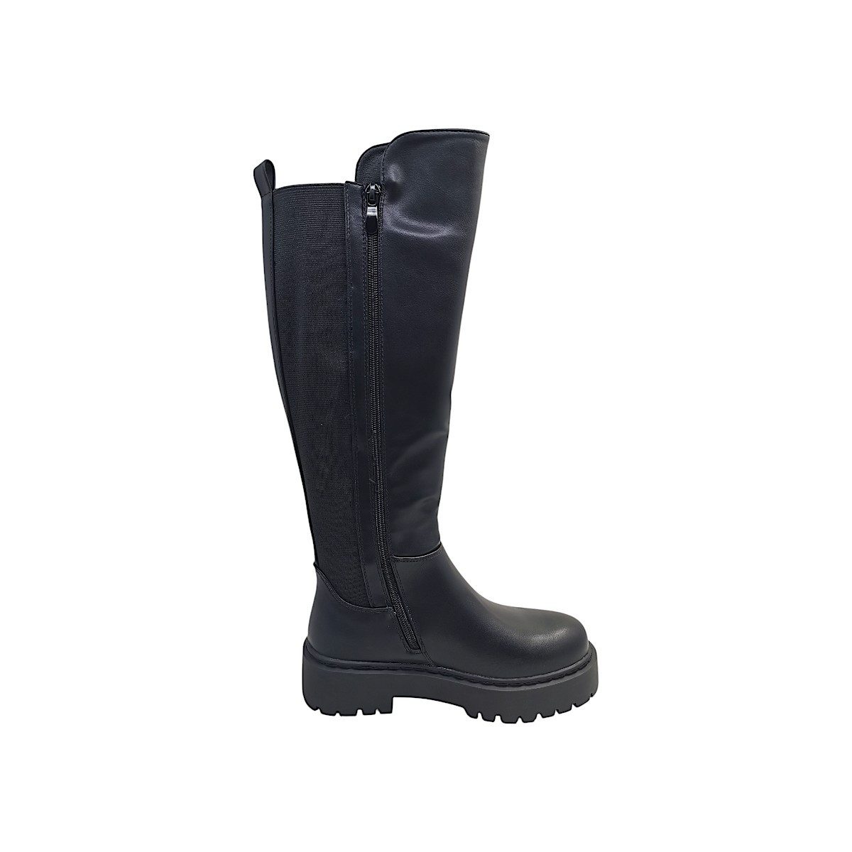 La Strada Stiefel Stiefel günstig online kaufen