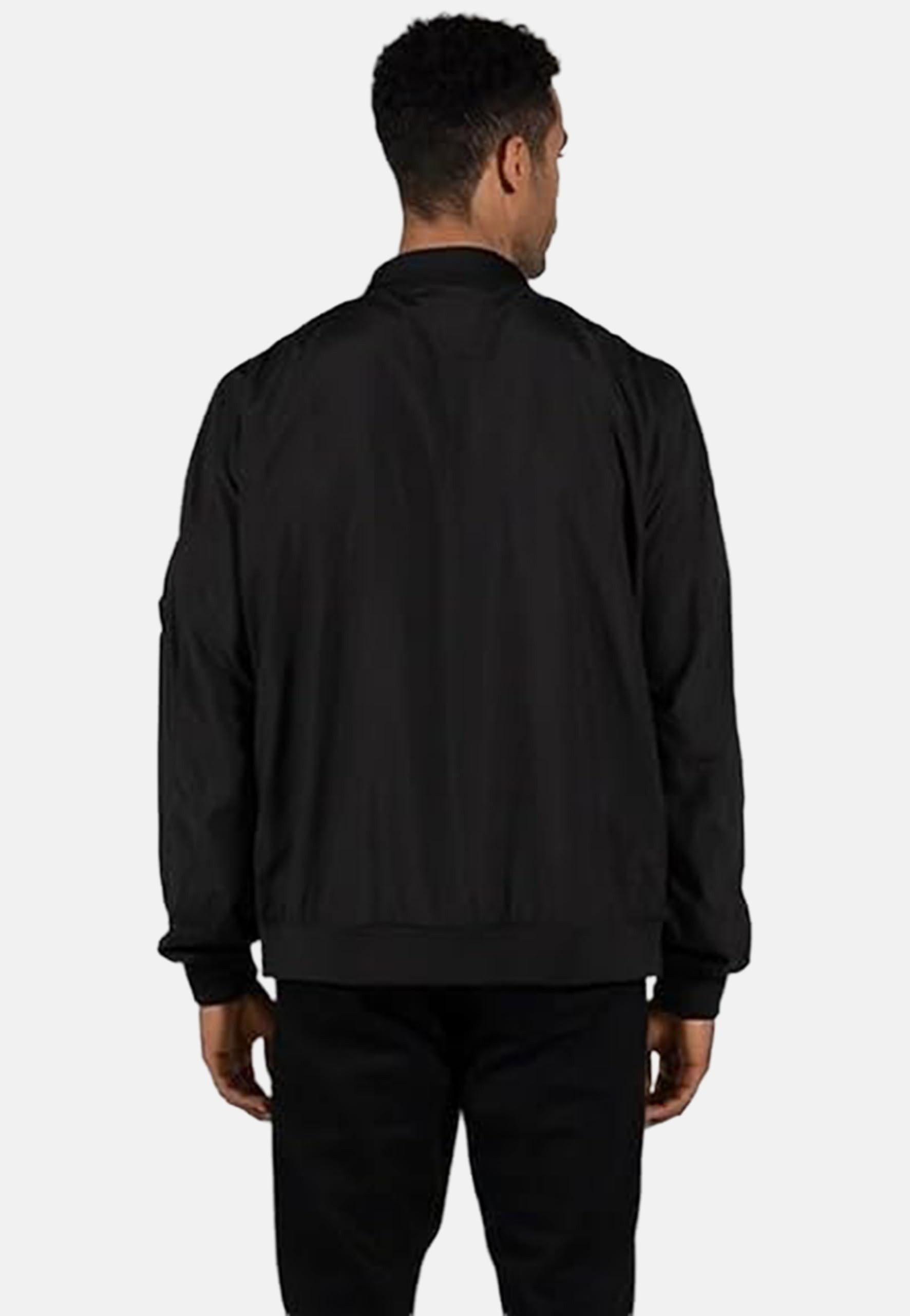 Rocket Science Outdoorjacke