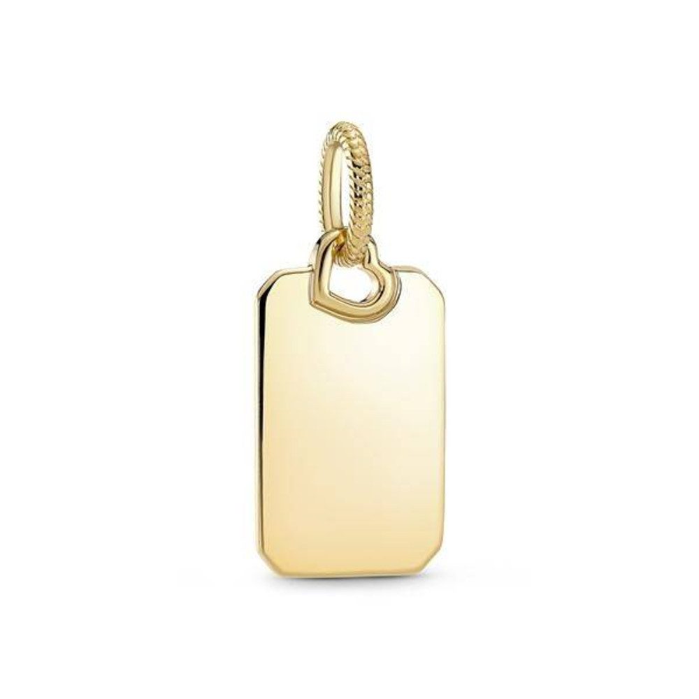Charm-Einhänger SHINE-368611C00