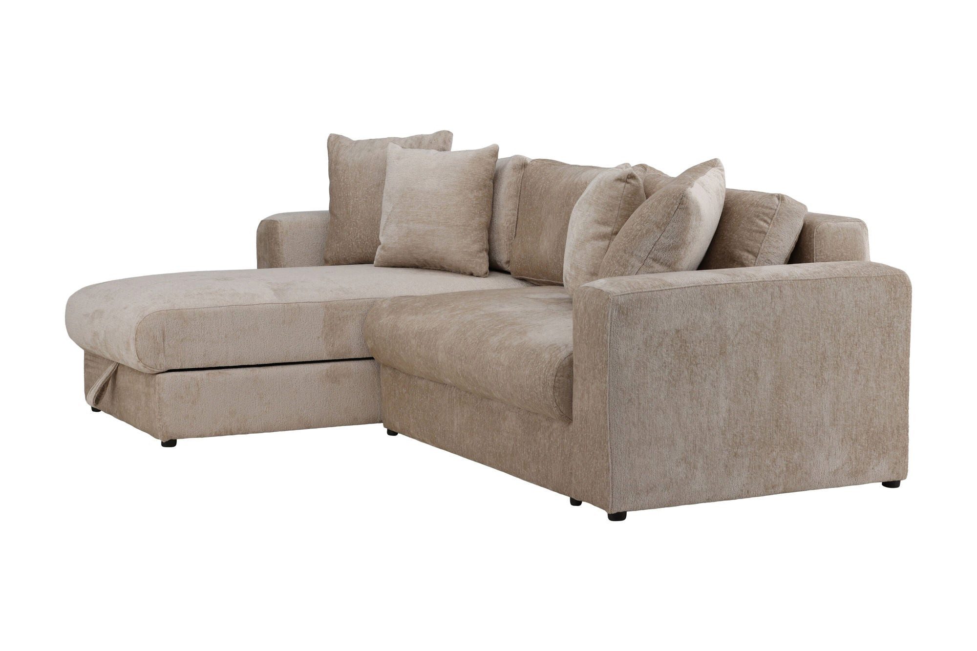 Venture Home 2,5-Sitzer