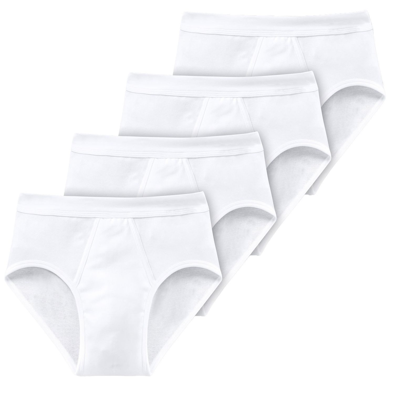 Slip Essentials