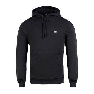 Helikon-Tex Longpullover M-Tac Hoodie (1-tlg)