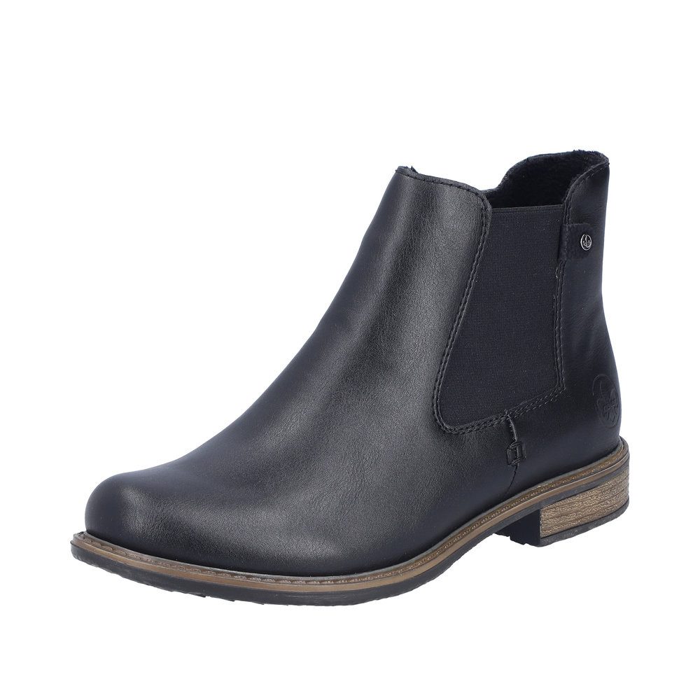 Rieker Chelsea Sneaker günstig online kaufen