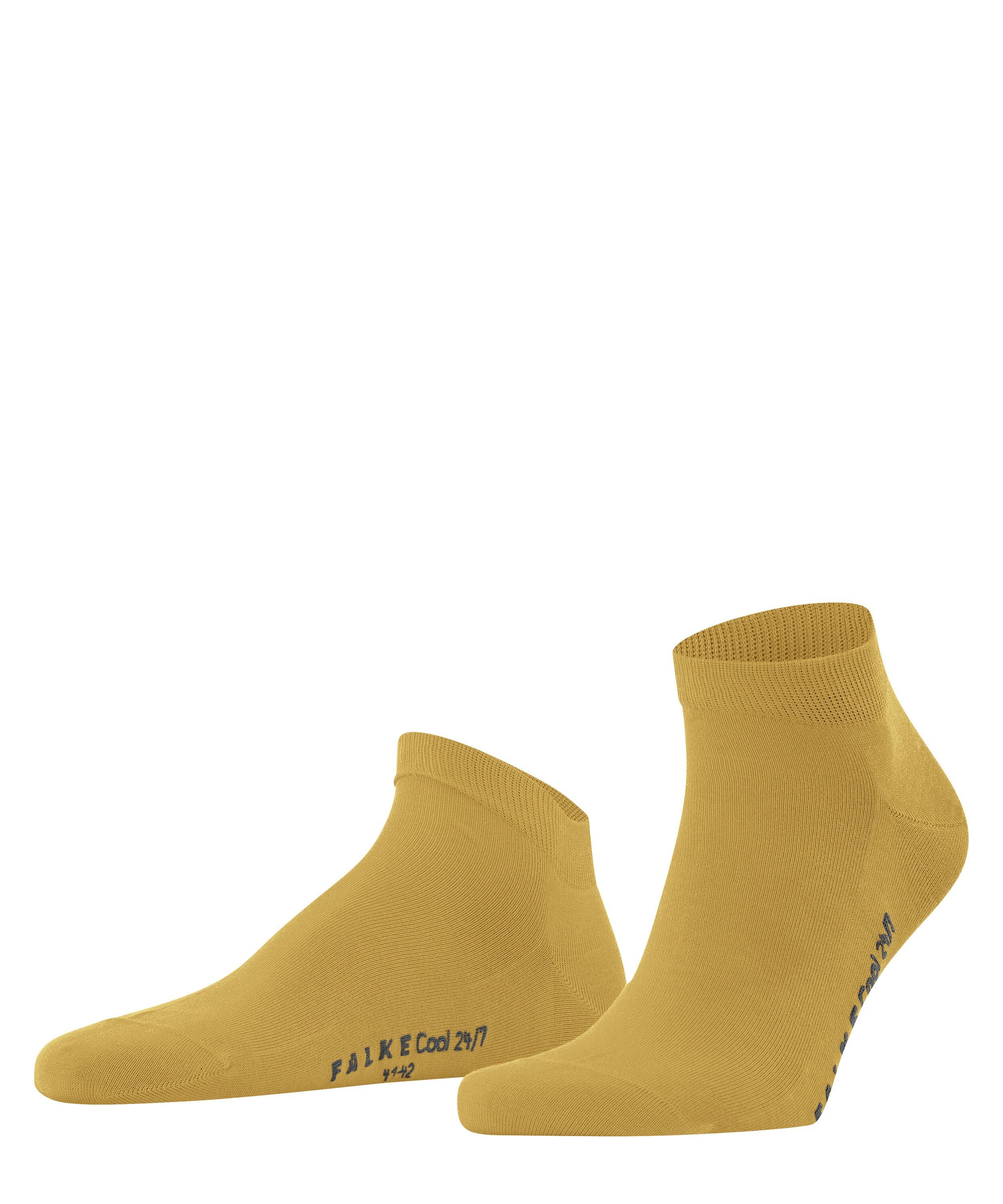 Sneakersocken Cool 24/7